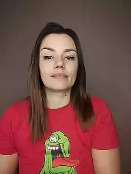 Snapshot of KrissSexi chatting on 03/01/26, 06:24 KrissSexi online show from 03/01/26, 06:24