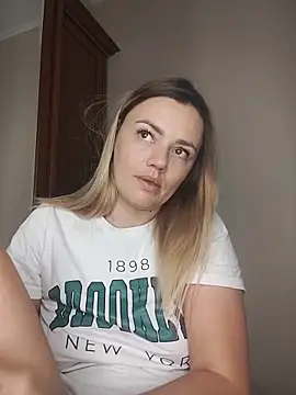 KrissSexi online show from 11/07/25, 11:26