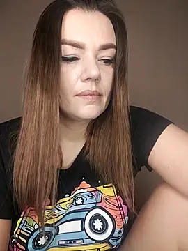 Snapshot of KrissSexi chatting on 02/16/26, 06:23 KrissSexi online show from 02/16/26, 06:23