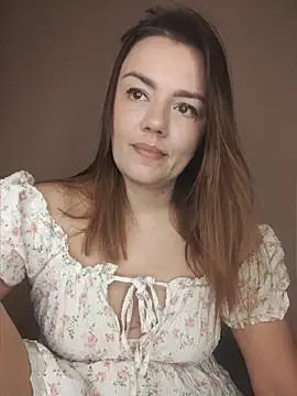 Snapshot of KrissSexi chatting on 03/20/26, 07:31 KrissSexi online show from 03/20/26, 07:31