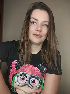 Snapshot of KrissSexi chatting on 03/22/26, 11:28 KrissSexi online show from 03/22/26, 11:28