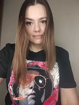 KrissSexi online show from 04/22/26, 06:58