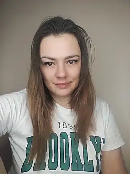 KrissSexi online show from 05/14/26, 04:20