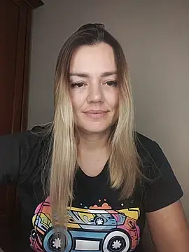 KrissSexi online show from 11/29/25, 08:20