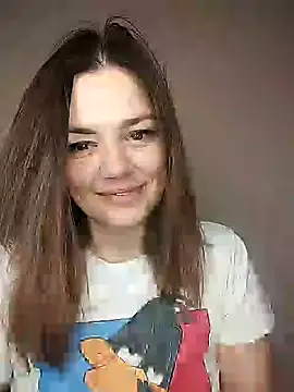 Snapshot of KrissSexi chatting on 03/02/26, 05:30 KrissSexi online show from 03/02/26, 05:30