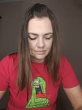 Snapshot of KrissSexi chatting on 01/15/26, 05:11 KrissSexi online show from 01/15/26, 05:11