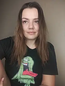 Snapshot of KrissSexi chatting on 03/16/26, 05:48 KrissSexi online show from 03/16/26, 05:48