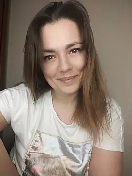 Snapshot of KrissSexi chatting on 04/11/26, 07:50 KrissSexi online show from 04/11/26, 07:50