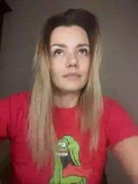 KrissSexi online show from 12/14/25, 08:14