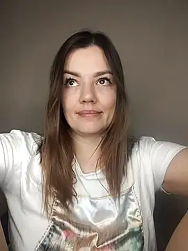 Snapshot of KrissSexi chatting on 02/25/26, 05:29 KrissSexi online show from 02/25/26, 05:29