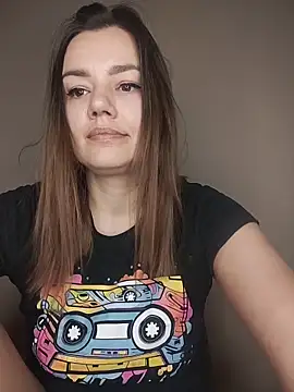 Snapshot of KrissSexi chatting on 03/11/26, 04:28 KrissSexi online show from 03/11/26, 04:28