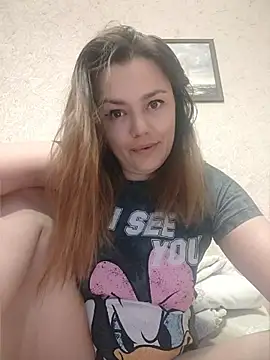 Snapshot of KrissSexi chatting on 03/30/26, 10:06 KrissSexi online show from 03/30/26, 10:06