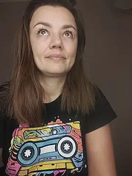 Snapshot of KrissSexi chatting on 01/14/26, 11:25 KrissSexi online show from 01/14/26, 11:25