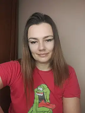 Snapshot of KrissSexi chatting on 04/10/26, 04:30 KrissSexi online show from 04/10/26, 04:30