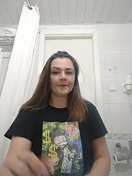 Snapshot of KrissSexi chatting on 03/27/26, 08:37 KrissSexi online show from 03/27/26, 08:37