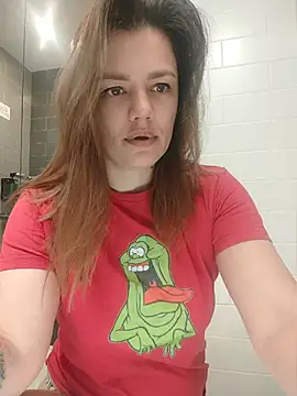 Snapshot of KrissSexi chatting on 03/25/26, 04:12 KrissSexi online show from 03/25/26, 04:12