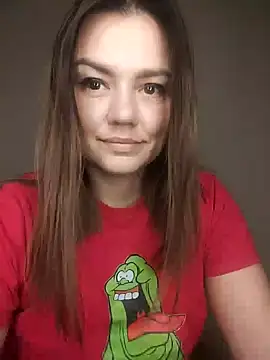 Snapshot of KrissSexi chatting on 02/07/26, 08:28 KrissSexi online show from 02/07/26, 08:28