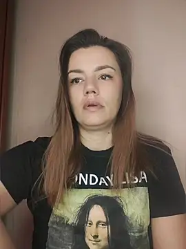 KrissSexi online show from 05/02/26, 07:57
