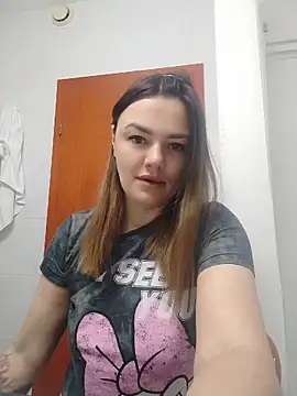 KrissSexi online show from 05/10/26, 07:12