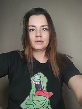 Snapshot of KrissSexi chatting on 03/20/26, 07:37 KrissSexi online show from 03/20/26, 07:37