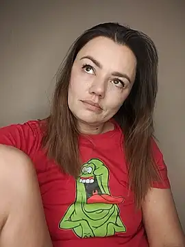 Snapshot of KrissSexi chatting on 03/06/26, 05:02 KrissSexi online show from 03/06/26, 05:02