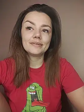 Snapshot of KrissSexi chatting on 03/17/26, 06:05 KrissSexi online show from 03/17/26, 06:05