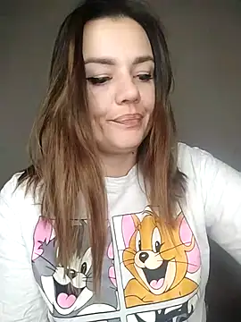 Snapshot of KrissSexi chatting on 02/22/26, 05:47 KrissSexi online show from 02/22/26, 05:47