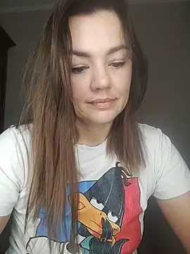 Snapshot of KrissSexi chatting on 01/13/26, 05:22 KrissSexi online show from 01/13/26, 05:22