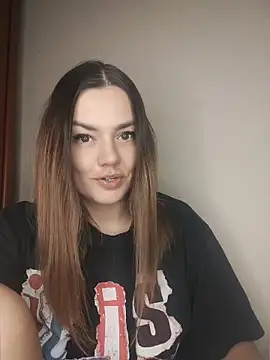 KrissSexi online show from 04/29/26, 02:10