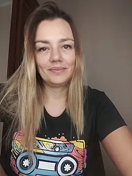 KrissSexi online show from 11/30/25, 08:26