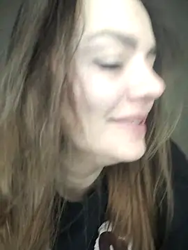 Snapshot of KrissSexi chatting on 02/13/26, 05:13 KrissSexi online show from 02/13/26, 05:13