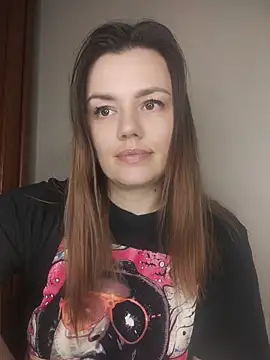 KrissSexi online show from 05/04/26, 06:44