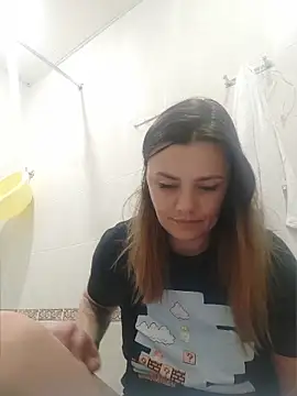 Snapshot of KrissSexi chatting on 03/29/26, 08:54 KrissSexi online show from 03/29/26, 08:54