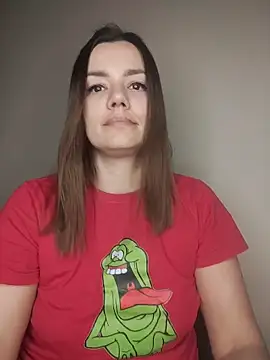 Snapshot of KrissSexi chatting on 01/31/26, 07:12 KrissSexi online show from 01/31/26, 07:12