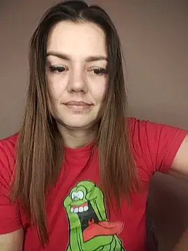 Snapshot of KrissSexi chatting on 02/21/26, 07:32 KrissSexi online show from 02/21/26, 07:32