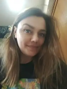 Snapshot of KrissSexi chatting on 03/31/26, 10:17 KrissSexi online show from 03/31/26, 10:17