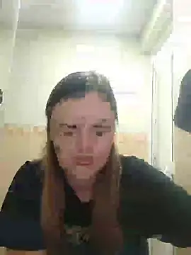 Snapshot of KrissSexi chatting on 07/15/26, 12:06 KrissSexi online show from 07/15/26, 12:06