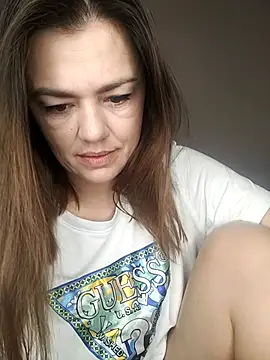 Snapshot of KrissSexi chatting on 02/10/26, 05:06 KrissSexi online show from 02/10/26, 05:06