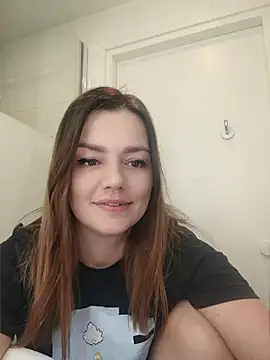 Snapshot of KrissSexi chatting on 03/29/26, 05:09 KrissSexi online show from 03/29/26, 05:09