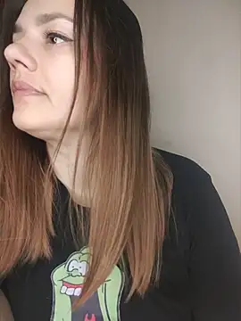 KrissSexi online show from 05/07/26, 04:43