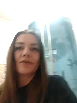 Snapshot of KrissSexi chatting on 02/27/26, 07:24 KrissSexi online show from 02/27/26, 07:24