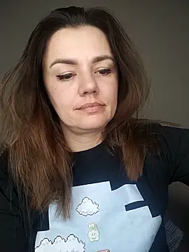 Snapshot of KrissSexi chatting on 02/20/26, 06:43 KrissSexi online show from 02/20/26, 06:43