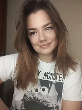 Snapshot of KrissSexi chatting on 03/18/26, 01:24 KrissSexi online show from 03/18/26, 01:24