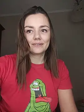 Snapshot of KrissSexi chatting on 01/05/26, 05:38 KrissSexi online show from 01/05/26, 05:38