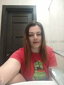 Snapshot of KrissSexi chatting on 03/25/26, 04:50 KrissSexi online show from 03/25/26, 04:50