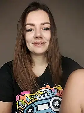 Snapshot of KrissSexi chatting on 02/17/26, 04:32 KrissSexi online show from 02/17/26, 04:32