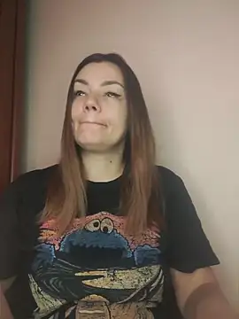 KrissSexi online show from 04/30/26, 08:32