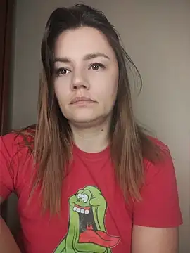 Snapshot of KrissSexi chatting on 04/05/26, 07:31 KrissSexi online show from 04/05/26, 07:31