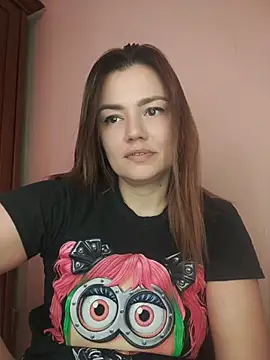 Snapshot of KrissSexi chatting on 03/21/26, 08:04 KrissSexi online show from 03/21/26, 08:04