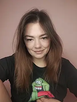 Snapshot of KrissSexi chatting on 03/10/26, 07:23 KrissSexi online show from 03/10/26, 07:23